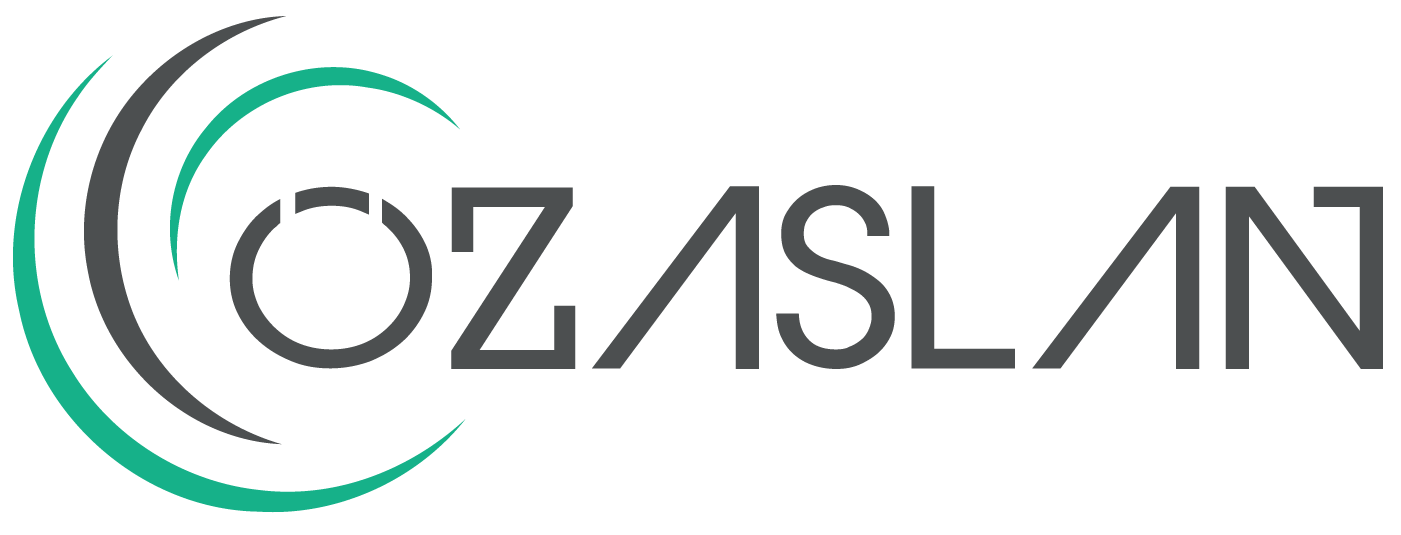 Özaslan Tanker Sanayi